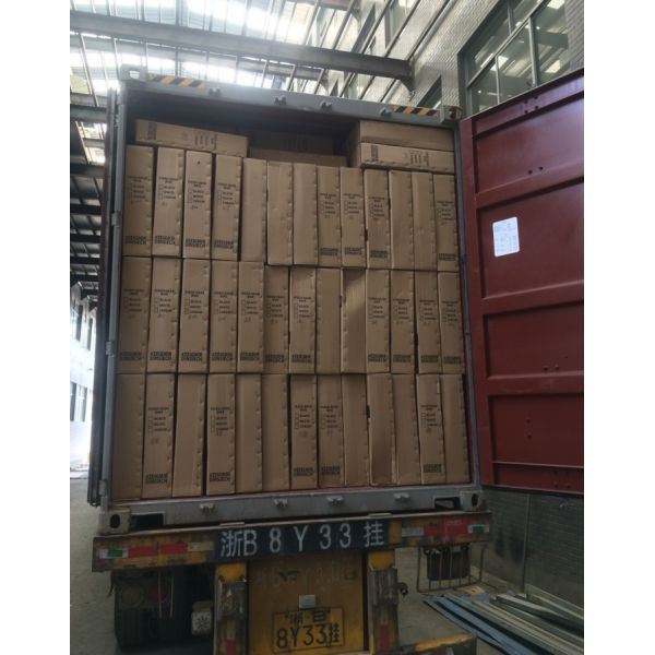 20inch Korean Japanese 6speeds CE OEM Folding Bike with Shimano RS35 Shifter