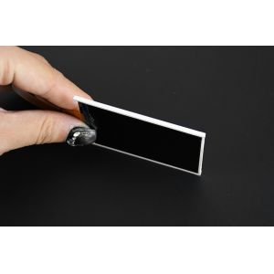 Polcd 2.8 Inch TFT Color Display 240*320 Resolution SPI interface 14 pin 350nit