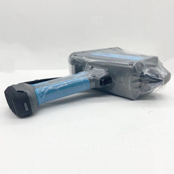 Quality HXRF-145JP 5 Inch Touch Screen Handheld Fluorescence Spectrometer With Camera wholesale