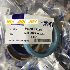 China ZAX210 ZAX75 ADJUSTER SEAL KIT OUY WR ORING ODI on sale