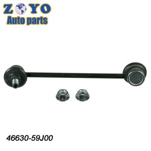 Moog NO K750149 Front Lower Stabilizer Link for Suzuki Aerio 2004-2007