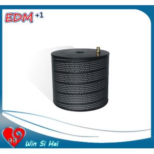 Cheap TW-43F Wire EDM Consumables Water Filter EDM King Water Side Nozzle for sale
