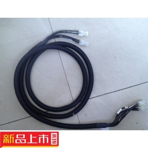 Cheap YV100XE YV100X YV100XG Motor ZR Power Transmission Lines KV8-M666L-001 YAMAHA Placement Machine for sale