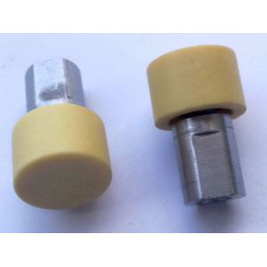 Rod Cap Pusher Assy Nosed Bowl , Presserfoot Pusher Assy For Gt5250 Parts