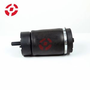China Rear Shock Absorber Gas Pack RKB500240-PKB000151 Air Bellow Suspension Repair Kits For Range Rover on sale