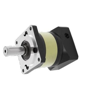 20Nm Precision Planetary Gearbox 60mm High Torque Reduction Gearbox