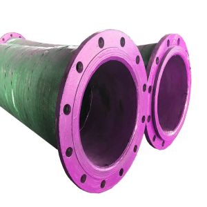 Super Flexible Mining Hydraulic Hose Greenline Goldline Mineflex Hose