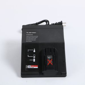2019 Newest Buckle-free Electric Battery Strapping Tool