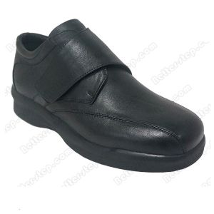 Better-step Dibaetic Shoes For men,Soft Lining and Durable,Breathable,Convenient