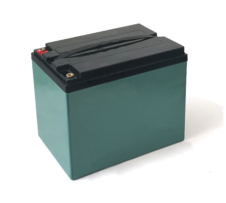 6000 Cycles 12 Volt Lifepo4 Lithium Ion Battery 300ah 200ah 100ah Akku With Bms