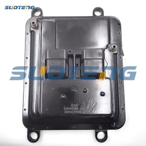 10R-4085 10R4085 Controller ECU For C-12 Engine