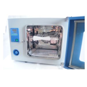 220 Liter Laboratory Oven , Electronic Environmental Test Equipment