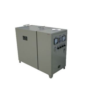 Laminated Glass Heat Resistance Testing Machine Boiling Resistance Test Chamber