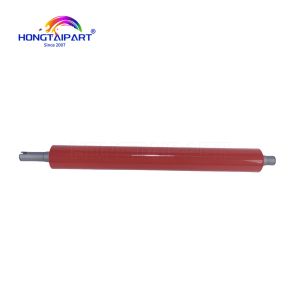 Lower sleeve roller A2X0R71011-LOWER A2X0R71011 A2XKR71033 A161R71811 FOR KONICA