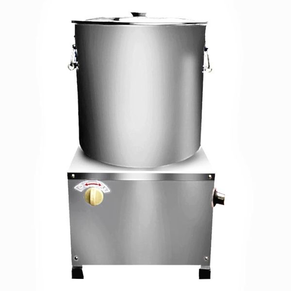 Quality Manual Dehydrated Vegetable For Instant Noodle wholesale