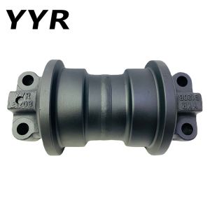 E70b E120b E200b ERPILLER Excavator Bottom Rollers