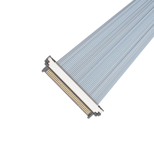 Quality USL20-30SS-005-C 1 to N cable connector Monitor KEL connector wholesale