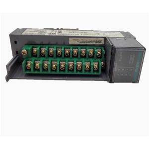 China Allen-Bradley 1746-NO8I Analog Output Module  Progmable Logic Controller Module on sale China Allen-Bradley 1746-NO8I Analog Output Module  Progmable Logic Controller Module on sale