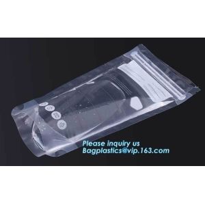 Cheap Nasco Sampling Bags ( Whirl Pak) PW152, PW153, PW388, PW389 PW390 &amp; PW391, non-toxic and sterilized plastic sampling bag for sale