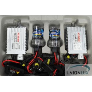 Cheap 35W 55W 9005 Slim Canbus Hid Xenon Kit ，3000K 8000K 10000K HID Xenon Light for sale