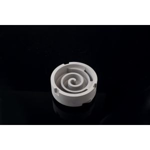 China Precise Metal Aluminium Cold Forging Components Precise Metal Components on sale China Precise Metal Aluminium Cold Forging Components Precise Metal Components on sale