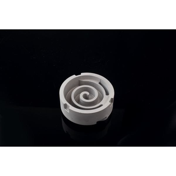 Quality Precise Metal Aluminium Cold Forging Components Precise Metal Components wholesale