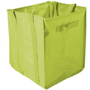Extra Large Heavy Duty Reusable Storage Bags Moving Bag w/Zipper Closure