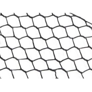 3ft×150ft 19 Gauge Chicken Wire Yardgard 2 Inch Mesh Poultry Netting