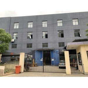 108cm Length Portable Hand-held Gas Weeding Torch for Safe and Easy Weed Burning