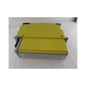 A06B-6100-H002 Fanuc Servo Drive Quality Guaranteed