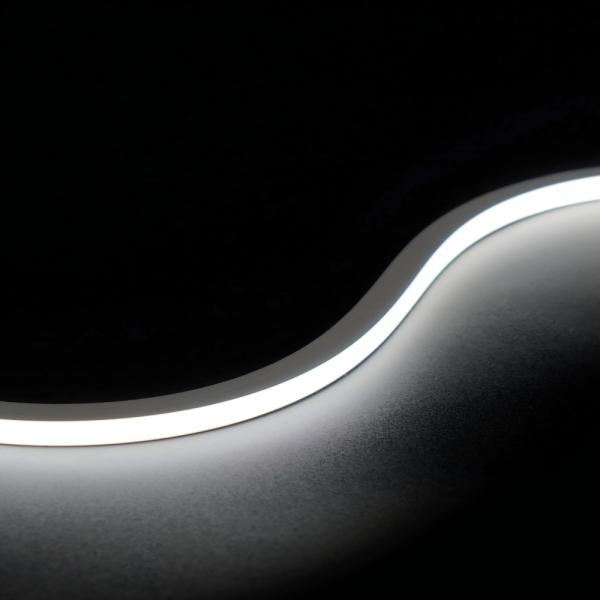Quality Customizable Energy Saving Top Bend LED Neon Strip with OEM/ODM Services and Custom Solutions for Unique Projects NHT-1212 wholesale