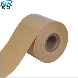 China Single PE Laminated for Cup,paper cup raw material raw papers ukraine raw black rolling paper on sale