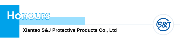 Sample free disposable medical mask nonwoven 3ply face mask manufacture