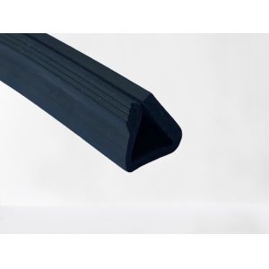 EPDM Black Door And Window Sealing Strip For Customer's Drawings With One Stop