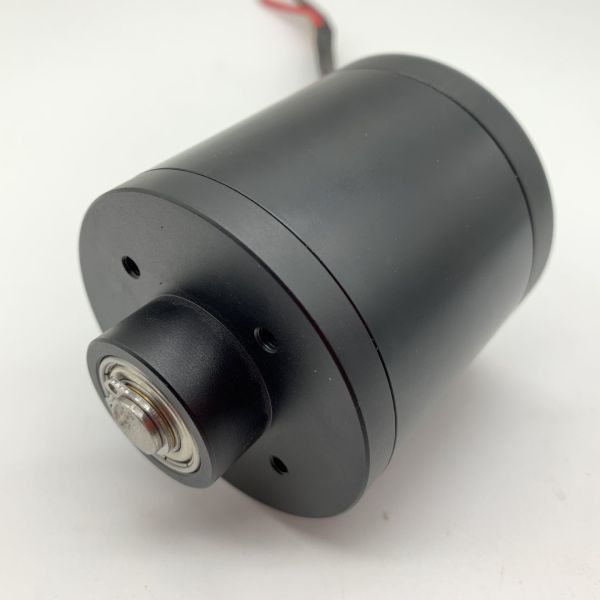 Quality Faradyi Customized High Quality Underwater DC Motor Waterproof Brushless Motor With Propeller For Accessories Boat wholesale
