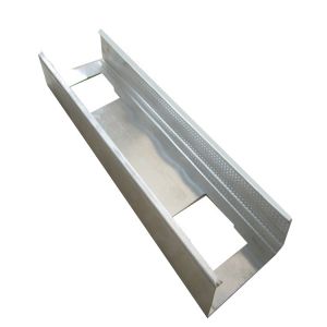 keel roll forming machine metal sheet roof panel roll forming machine/roof press