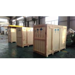 1500rpm Weifang diesel engine K4100D for prime power 24KW /30KVA diesel genset