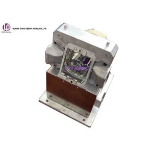 Replacement Christie Projector Lamp 003-005237-01 56*56 Featuring For D12WU-H / D12HD-H Projectors