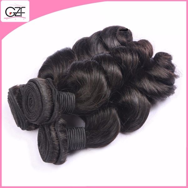 Indian Loose Wave Virgin Hair.jpg