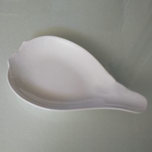 China Stain Resistant Melamine Dinnerware Sets with Excellent Durability on sale