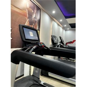 Factory Direct Supply Cheap Price Life Treadmill Machine