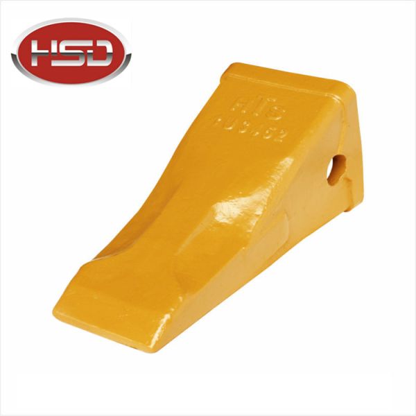Quality E330 bucket tooth 330 rock bucket teeth IU3452 wholesale