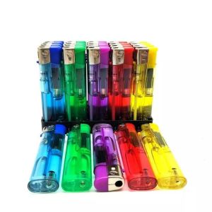 Electronic Lighter Cricket Lighter Electronic Cigarette Lighter US 20/Piece