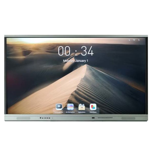 Revolutionize Your Interactions with Multi-Touch Screen Bluetooth 5.0 and Wall