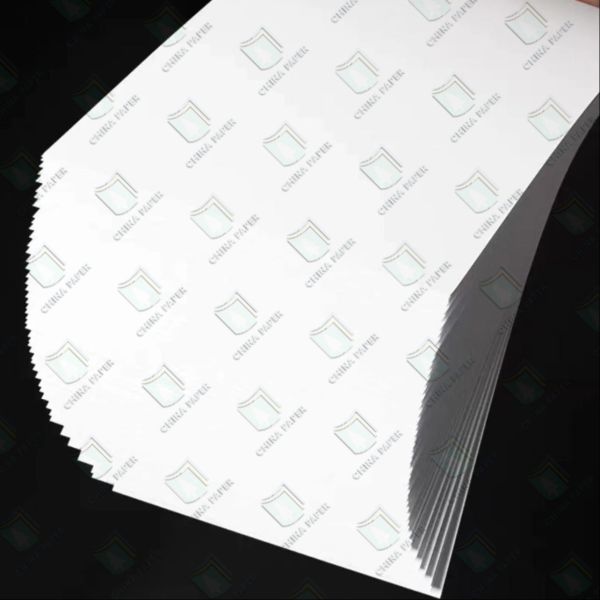 Quality Smooth Glossy Surface Achieve Stunning Visuals with C2S Art Board for All Your Printing Needs wholesale