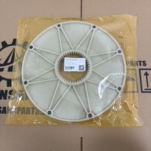 Excavator Parts COUPLING 352*42T for Excavator E330C E330B