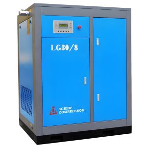 Cheap Multi functional professional air compressor suitable for various applications for sale