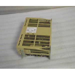 New ServoPack Yaskawa 3 Phase Input 200-230v Servo Motor Driver 2KW SGDM-20AD