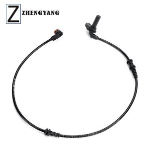 A2129050300 ABS Wheel Speed Sensor For Mercedes Benz E Class
