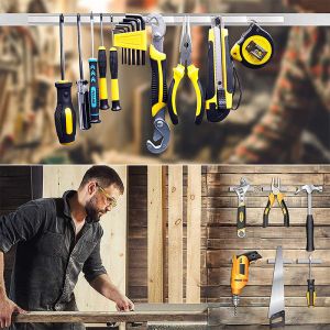 High Strength Block Neodymium Magnet 15-20 Days Sample Lead Time with Moulding